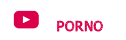 Film Porno Streaming pour voir à volonté de la video porno gratuit