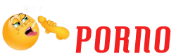 Film Porno Streaming pour voir à volonté de la video porno gratuit